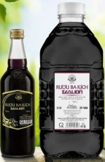 Mua-Ruou-Ba-Kich-500ml-va-2Lit