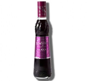 Mua-Ruou-Ba-Kich-rom-vang-500-ml