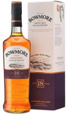 Mua-Ruou-Bowmore-18-gia-re