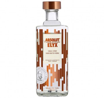 Mua-Ruou-absolute-elyx-1lit-gia-re