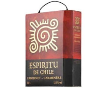 Mua-Vang-Chile-Espiritu-Cabernet-Carmenere-3Lit