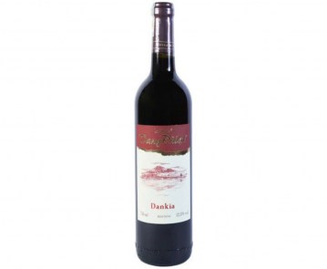 Mua-Vang-Da-lat-Dankia-do-LADOFOODS-moi-gia-re