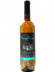 Mua-Vang-DaLat_Classic-Special-White-Wine-gia-re