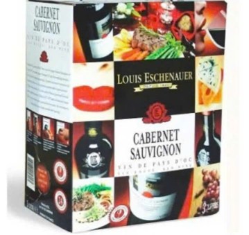Mua-Vang-Phap-Louis-Eschenauer-3-Lit-gia-re