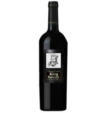 Mua-Vang-Y-King-Ngot-gia-re