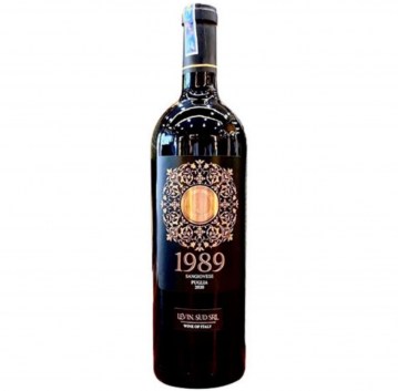 Mua-Vang-y-1989-gia-re