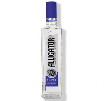 Mua-Vodka-Ca-Sau-Xanh-gia-re