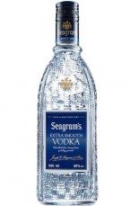 Mua-Vodka-segrams-500ml-vodka-o-dau-gia-re