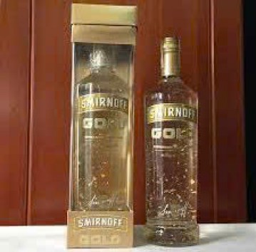 Mua-Vodka-smirnoff_gold_1lit-gia-re
