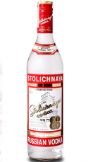 Mua-Vodka-stonichnaya-500ml