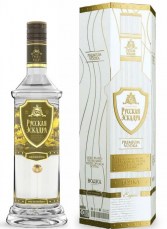 Mua-Vodka-thuy-loi-vang-gia-re