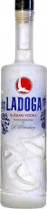 Mua-Vodka_Ladoga-gia-re-nhat-Ha-Noi