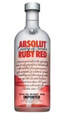 Mua-absolut-ruby-red-sweden-gia-re