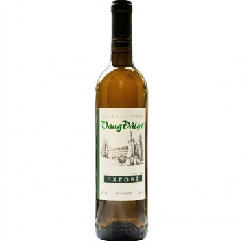 Mua-ban--vang-da-lat-export-trang-gia-re