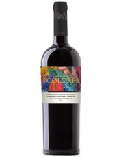 Mua-ban-7-COLORES-Gran-Reserva-gia-re