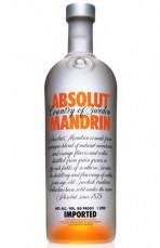 Mua-ban-Absolut-Mandrin-750ml