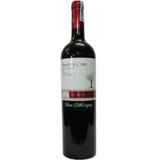 Mua-ban-Amor-De-CHile-CS-Do-mua-o-dau-gia-re