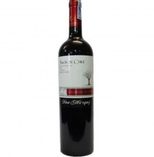 Mua-ban-Amor-De-CHile-Cabernet-Sauvignon-do-gia-re