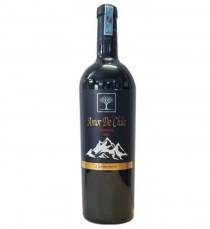 Mua-ban-Amor-De-Chile-Reserve-Carmenere-750-ml-mua-o-dau