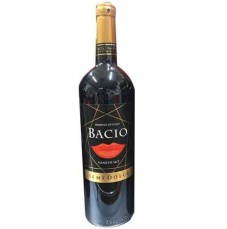 Mua-ban-Bacio-Ngot-gia-re-nhat-HN