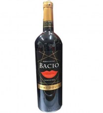 Mua-ban-Bacio-Ngot-gia-re5