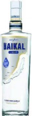 Mua-ban-Baikal_Vodka_gia-re