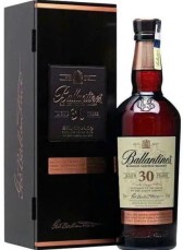 Mua-ban-Ballantines-30-gia-re-nhat