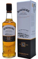 Mua-ban-Bowmore_12-gia-re