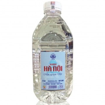 Mua-ban-Can-Ha-Noi-4-Lit