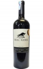 Mua-ban-Chateau-Bull-Rider-CS-Do-gia-re