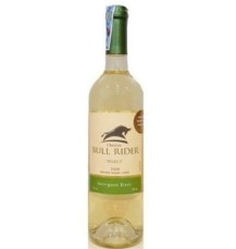 Mua-ban-Chateau-Bull-Rider-Trang-750-ml-gia-re