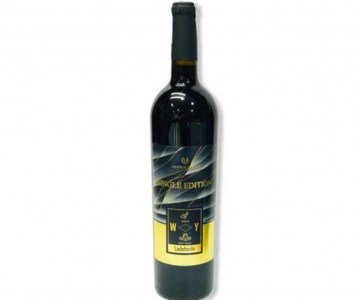 Mua-ban-Chateau-Dalat-Single-Edition-do-gia-re