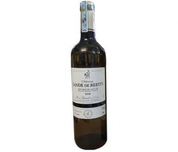 Mua-ban-Chateau-Lande-Bertin-Bordeaux-Trang-gia-re