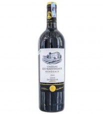 Mua-ban-Chateau-Les-Martineaux-Bordeaux-gia-re