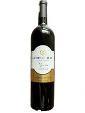 Mua-ban-Chateau-dalat-reserve-cabernet-sauvignon-750ml-gia-re