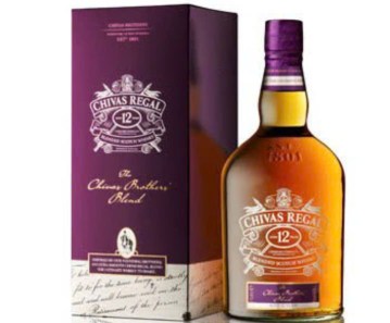 Mua-ban-Chivas-12-BrosBlend-Blend