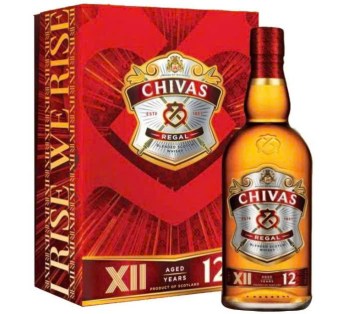 Mua-ban-Chivas-12-hop-2024-gia-re