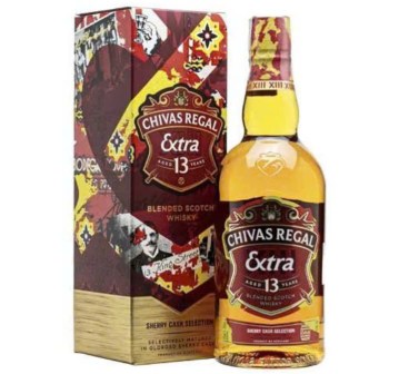 Mua-ban-Chivas-13-do-700-ml-gia-re