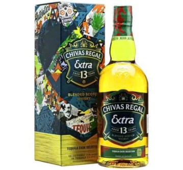 Mua-ban-Chivas-13-tequila-moi-gia-re