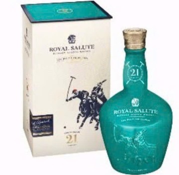 Mua-ban-Chivas-21-Polo-Edition_collection