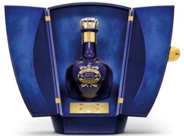 Mua-ban-Chivas-62