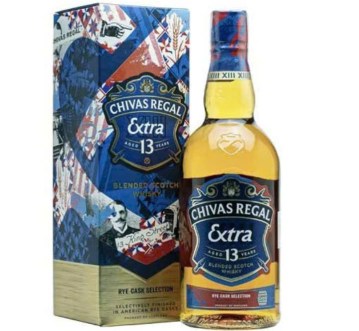Mua-ban-Chivas-Extra-13_xanh-700-ml-moi-gia-re