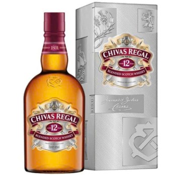 Mua-ban-Chivas12-1-Lít-gia-re