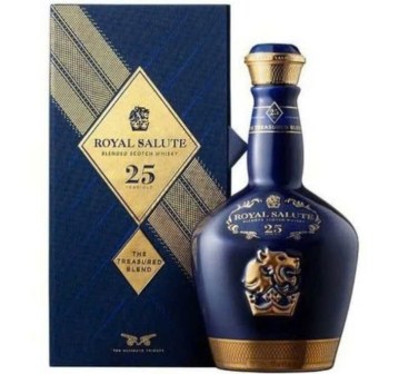 Mua-ban-Chivas_25_700ml-gia-re