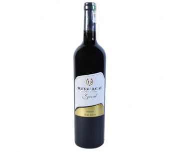 Mua-ban-Dalat-Special-Merlot-750ml-gia-re