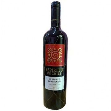 Mua-ban-Espiritu-Cabernet-Sauvignon-do-gia-re