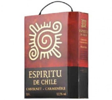Mua-ban-Espiritu-De-Chile-Hop-3-Lit-gia-re