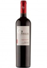 Mua-ban-G7-Cabernet-Sauvignon-Do-gia-re6