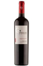 Mua-ban-G7-Cabernet-Sauvignon-Do-gia-re