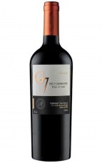 Mua-ban-G7-Reserva-Cabernet-Sauvignon-Do-gia-re